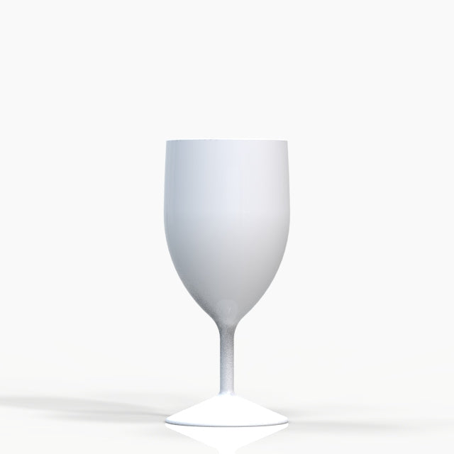 Pack De 6 SKY Incassables En Polycarbonate 30cl